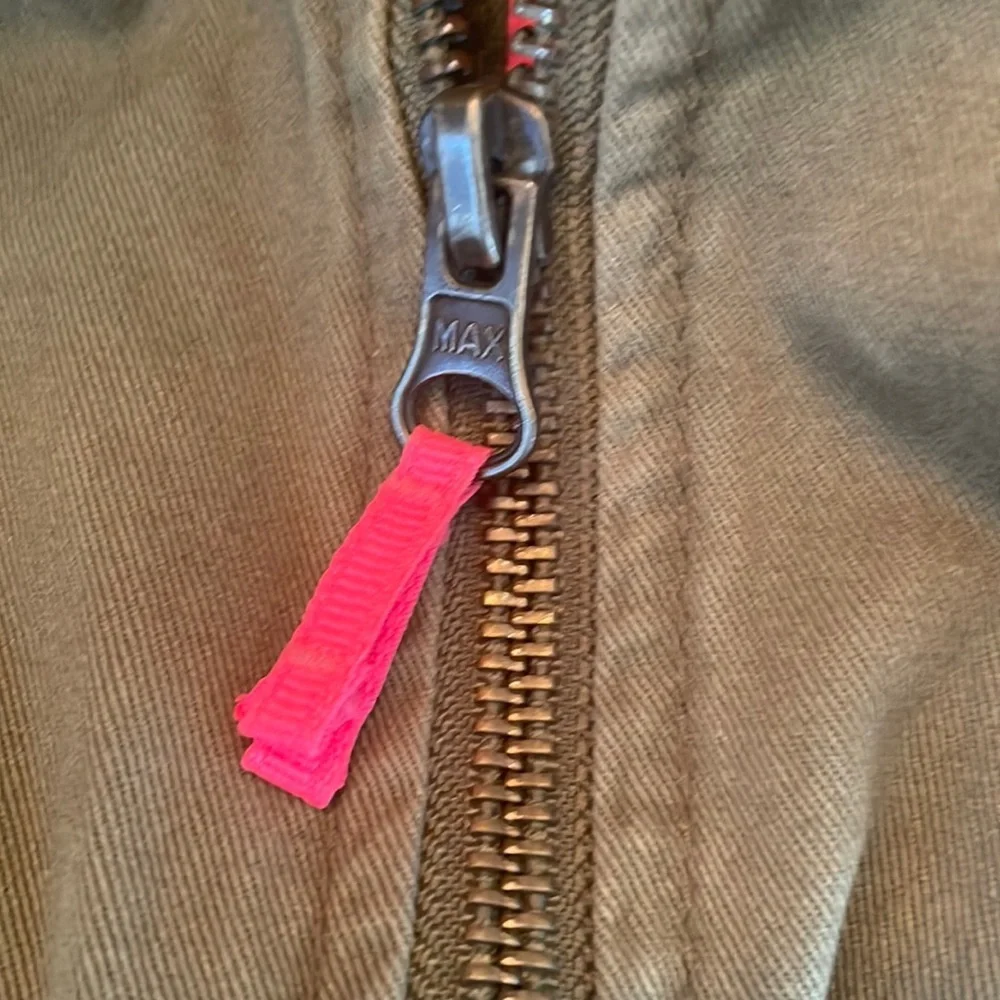 Cat & Jack Jacket - Picture 7 of 8